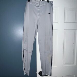 Nike Core Men's Baseball Pants
